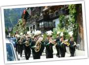 (11/35): Boe Ciao w Hallstatt