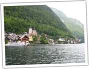 (18/35): Hallstatt