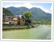 (32/35): Bad Ischl