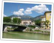 (33/35): Bad Ischl