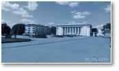 (5/45): Plac Sowiecki dawniej Plac Batorego