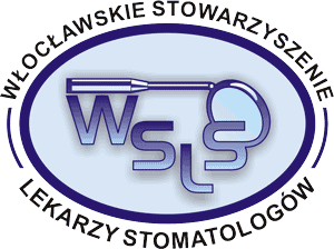 To jest logo WSLS