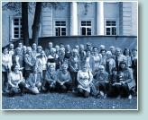 (29/29): Sympatyczne spotkanie w Szczeciskiej Izbie Lekarskiej