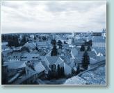 (18/43): Eger